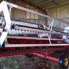 Massey Ferguson 5500