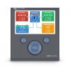 Brand New ‘The Getaway’ Off Grid Solar System 48v WITH Lithium Battery Bank