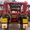 Hardi 7036 Boomspray
