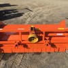 John Berends Heavy Duty Mulcher