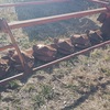 Lely 6 Disc 3pl Hay Mower