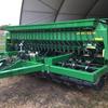1590 John Deere Disc Drill