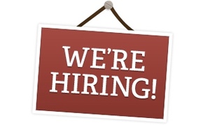 Farm Tender Position Available - Customer Service Officer (Administration)  