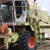 Class Dominator 68 Header