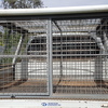 ute crate