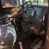 1989 Kenworth T600 Prime Mover