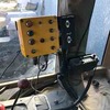 Alis Chalmers 8070