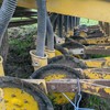 Connor Shea Series 2 Super Seeder