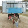  - Tipping Trailer - 