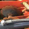Kubota SC1600CF Seed Drills