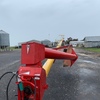 Westfeild 1081 Swingaway Auger