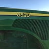 2005 John Deere 8520 Tractor