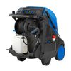 GERNI MH 4M 100/720 (Neptune 4-28FA) PRESSURE CLEANER