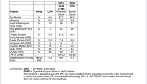 straw (header trails)