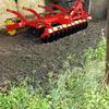 Vaderstad Multi Disc
