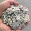 Calcimo Lime