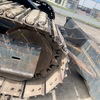 KOBELKO SK80MSR EXCAVATOR