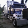Western Star 4900