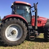 Case IH Puma 180 Tractor
