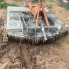 Howard EHD 5ft Slasher