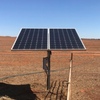 Solar Pump