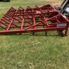 Small Square Baling Equipment
