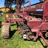 Abati Disc Seeder