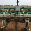 gessner hiller with auto track