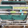 Racewell Super Sheep Handler
