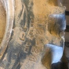 Centre Pivot Tyres and Rims  11.2- 24