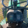 John Deere 4960 FWA