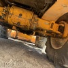 JCB 4CX NEEDS WORK