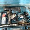 Makita HR2631FT Rotary Hammer Drill