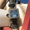 2012 Croplands Pinto Series 2 3000 ltr