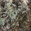 New season Vetch Hay for Sale