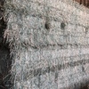  Lucerne Hay in 8x4x3’s -  28 Bales - Sold Per Bale