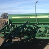 CHAMBERLAIN 746 Combine For Sale