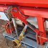 Accord Exacta HL Linkage Spreader