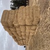 600tonne Quality Wheaten Straw
