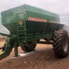Amazone ZG-B 8200 Spreader