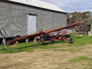 42'x7