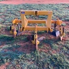 3pl blade plough