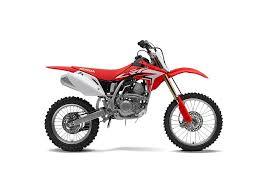 WANTED Honda CRF150 RB