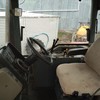 Case Magnum 7110 *Price Reduced*