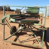 Jachmann Seed Cleaner 
