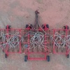 50' Seed Hawk Airseeder Bar