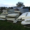 Insulation Panels