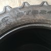 Goodyear 710/70R38 Optitrac DT 824 Tyres  x 4