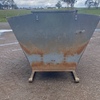 Paton MF 24 Sheep & Young Cattle Feeder