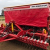 Duncan Renovator Seeder MK4